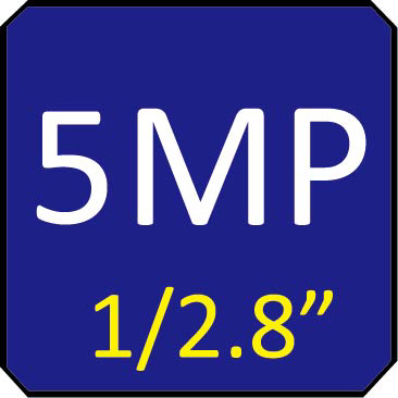 2MP
